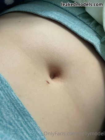 Bellymodel