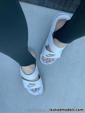 Goddessfendi