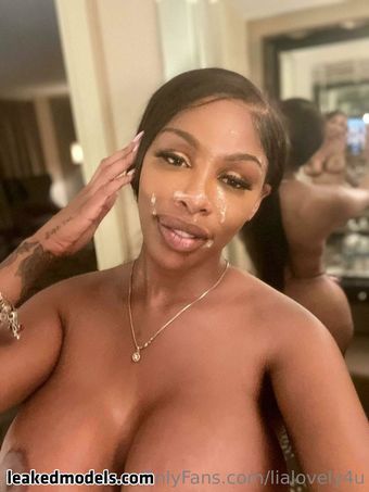 Jadorejayanna