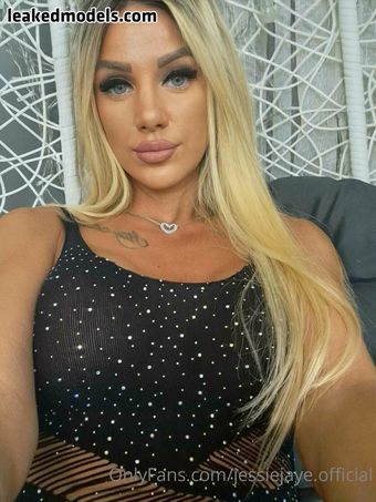 Jayejessie