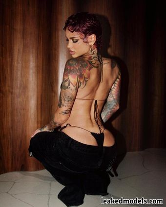 Kehlani