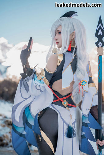 Kisaragiash