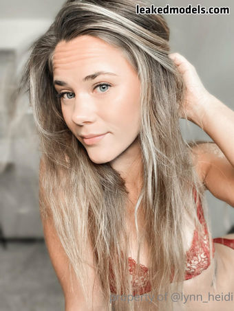 Lyn-heidi