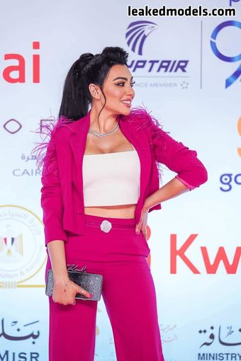 Mirhan-hussein