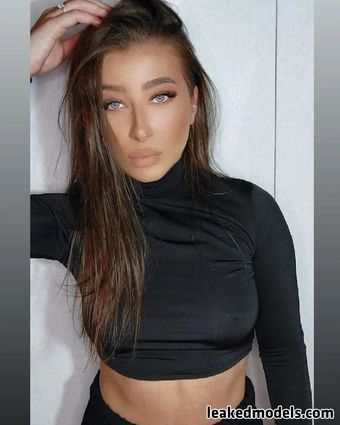 Roxanasilvanasandu