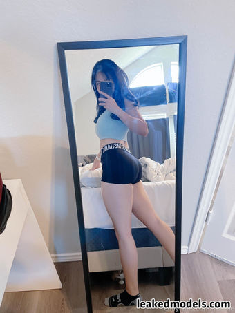 Yooniefree