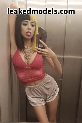 Hadar Golan